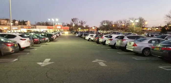 Kohl's 0
