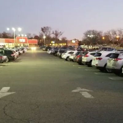 Kohl's