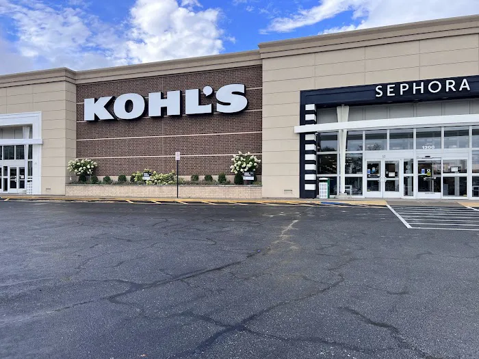 Kohl's 2