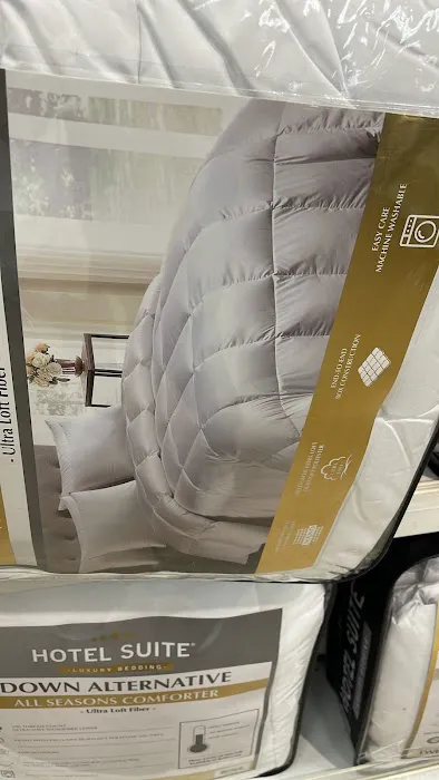 Kohl's 9