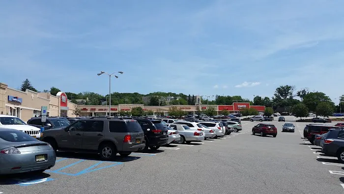 Kohl's 6