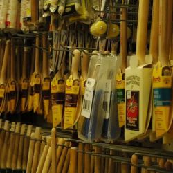 Ramsey Hardware & Paint ico