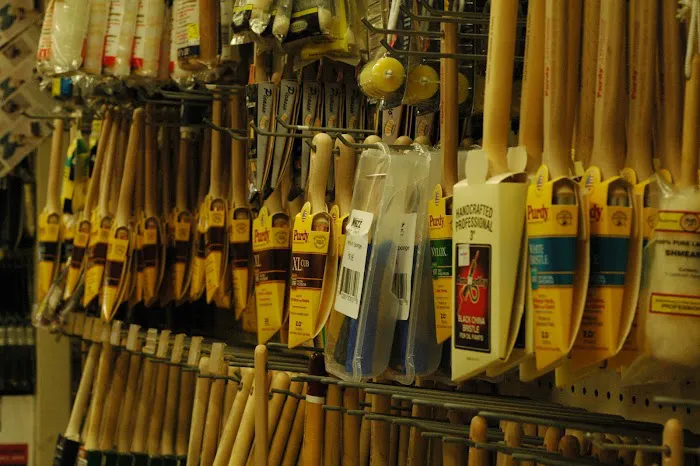 Ramsey Hardware & Paint 5