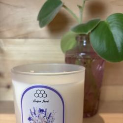 Hudson Park Boutique ico