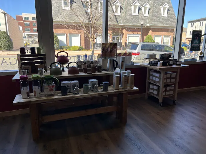 The Spice & Tea Exchange of Ridgewood 0