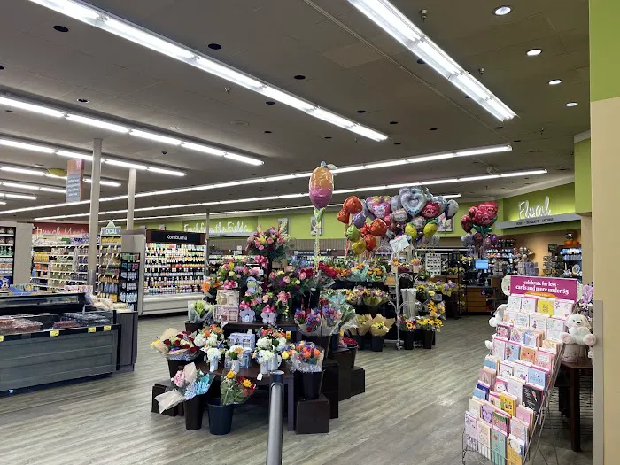 Safeway 8