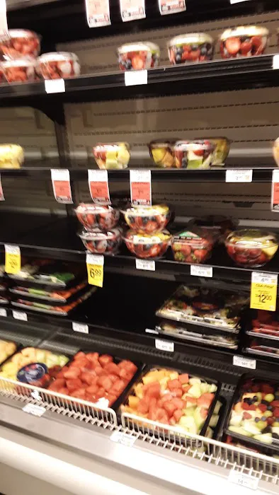 Safeway 0