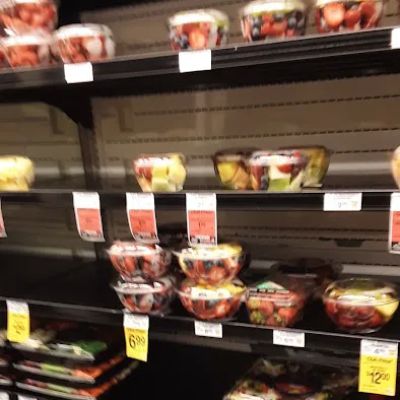 Safeway