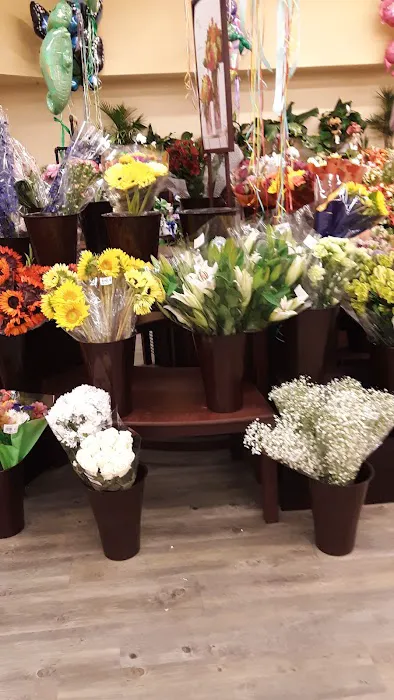 Safeway 1