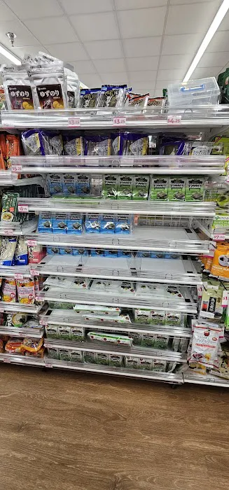 Daiso - Japanese Household Goods 4