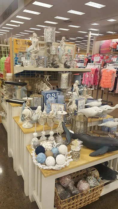Fred Meyer 0