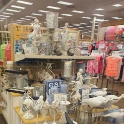 Fred Meyer ico