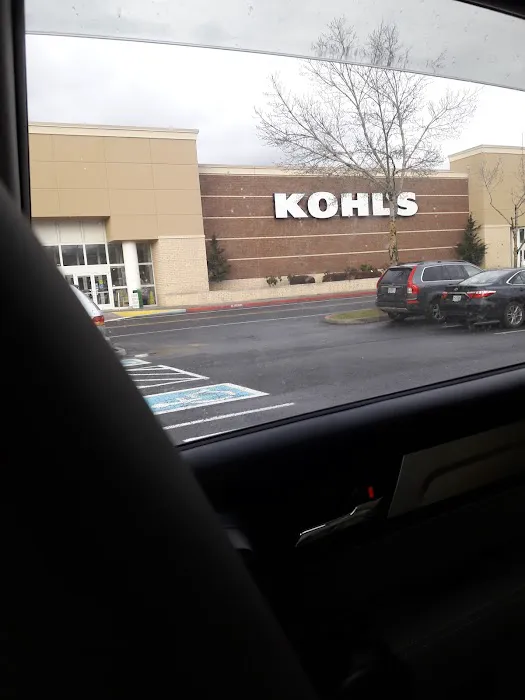Kohl's 3
