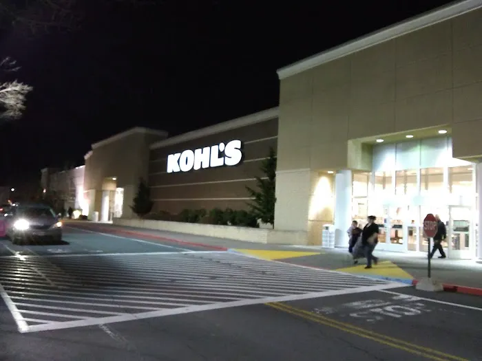Kohl's 4