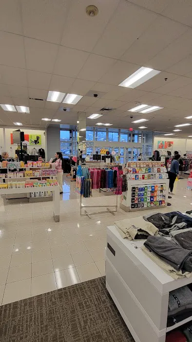 Kohl's 5
