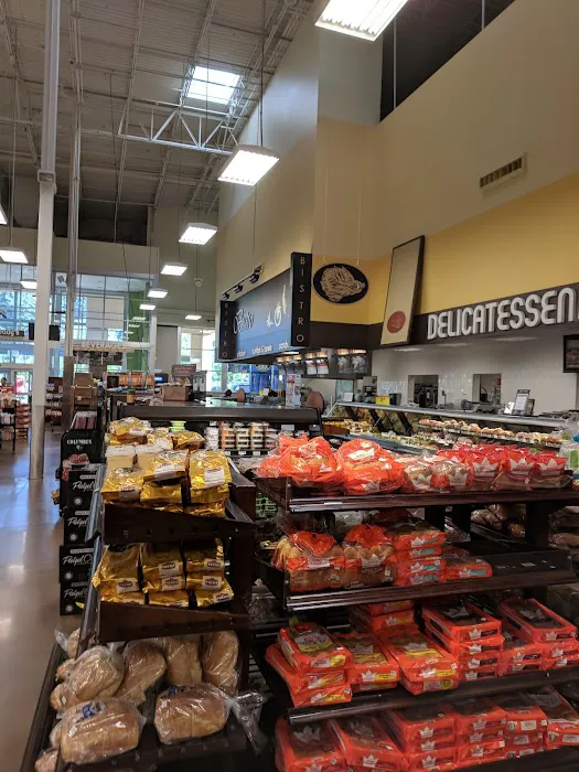 Fred Meyer 0