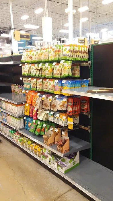Fred Meyer 9