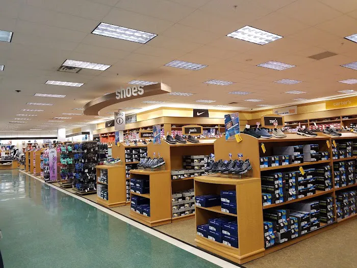 Fred Meyer 6