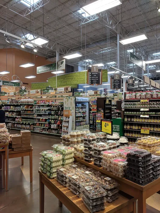 Fred Meyer 3
