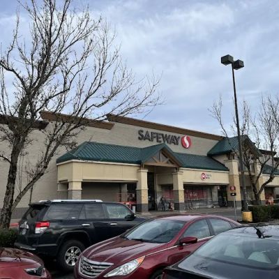 Safeway