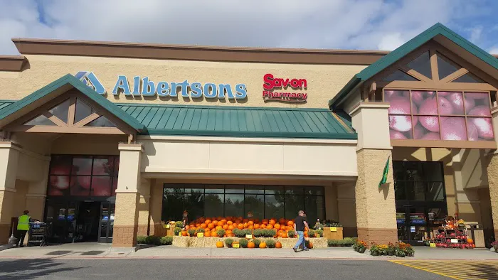 Safeway 5