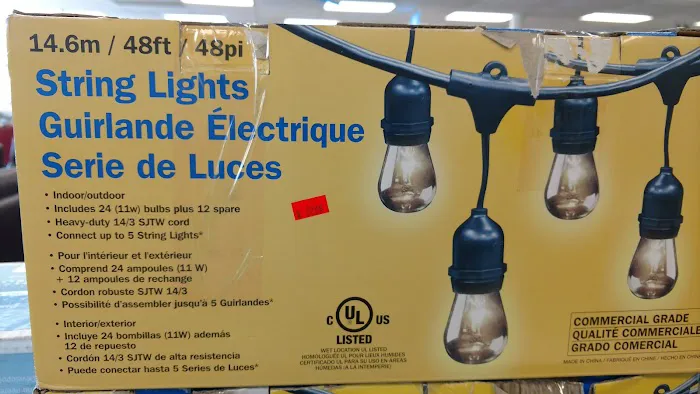 Eagle Bargain Outlet 4