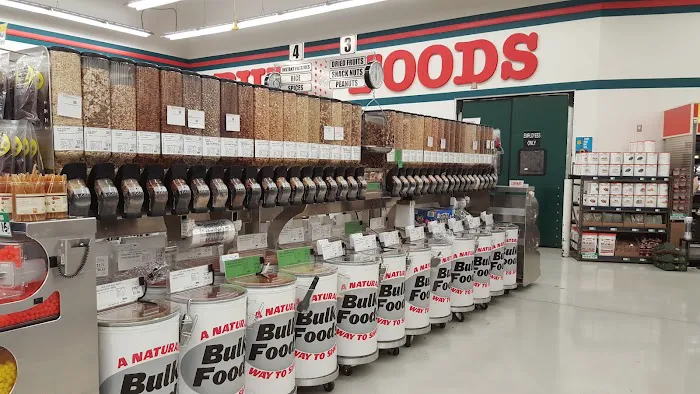 WinCo Foods 8