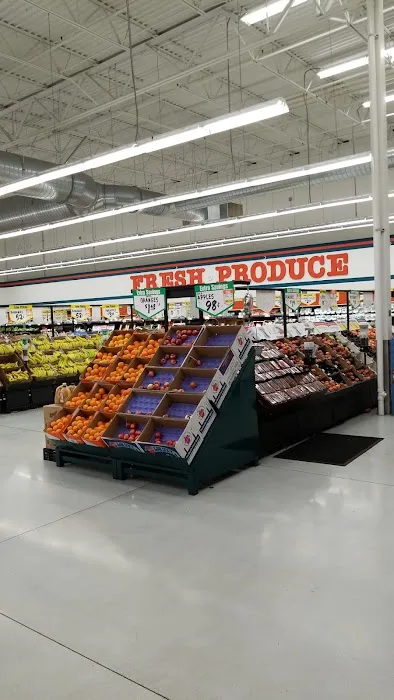 WinCo Foods 2