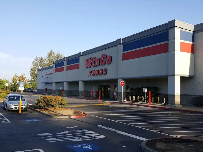 WinCo Foods 1