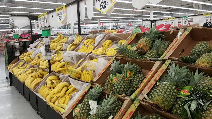 WinCo Foods 3