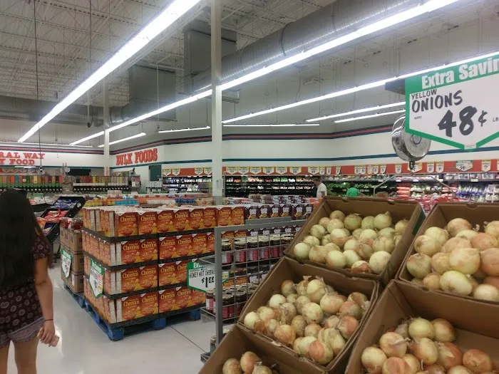 WinCo Foods 6