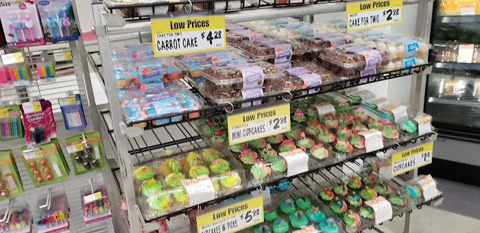 WinCo Foods 7