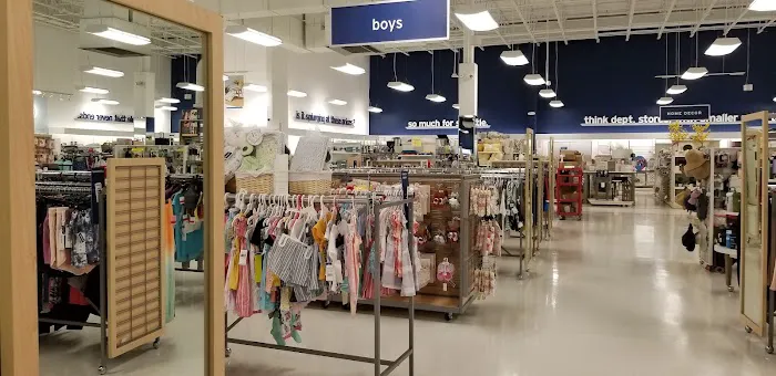 Marshalls 2