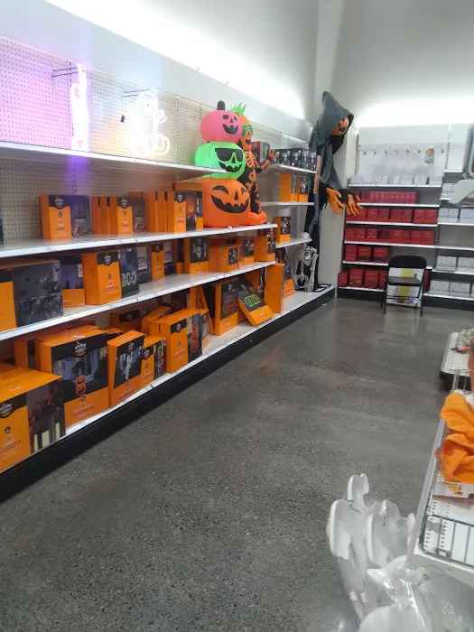 Target 3