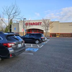 Target ico