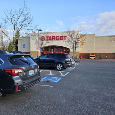 Target