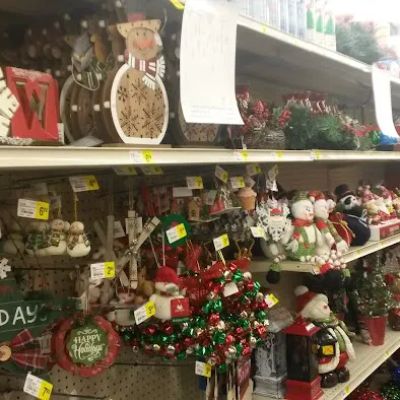 Bi-Mart Membership Discount Stores