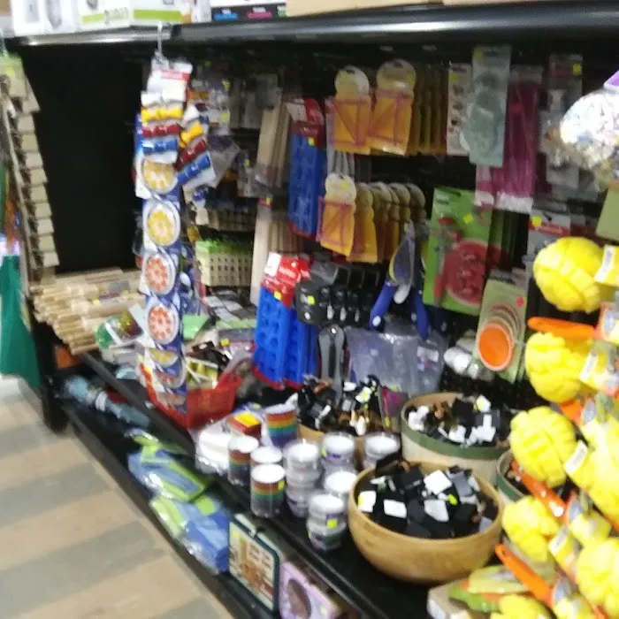 Discounts Plus 8