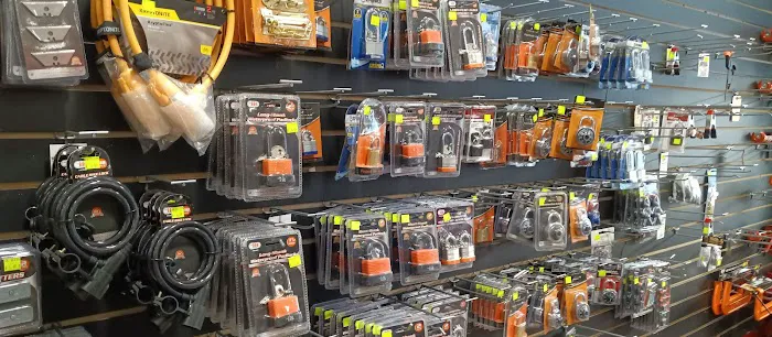Discounts Plus 5