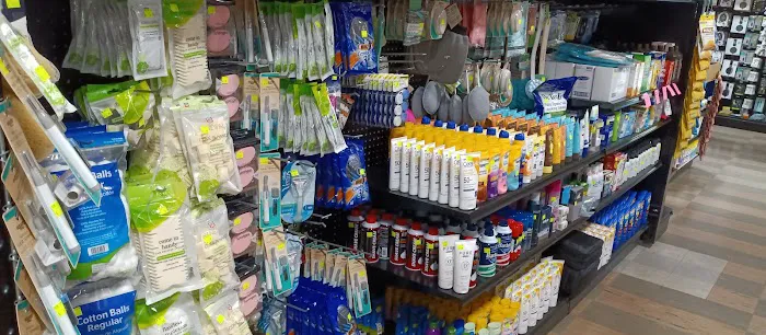 Discounts Plus 6