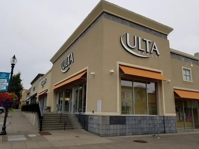 Ulta Beauty 4