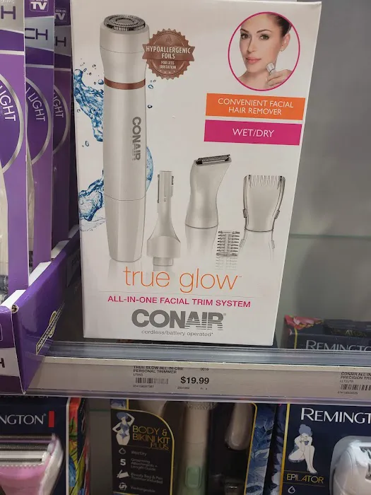 Ulta Beauty 6