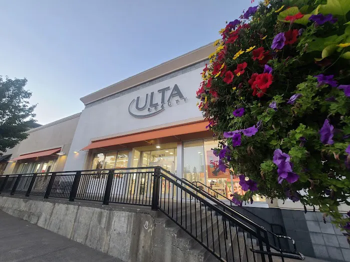 Ulta Beauty 3