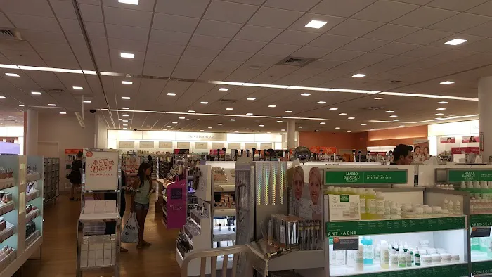 Ulta Beauty 1