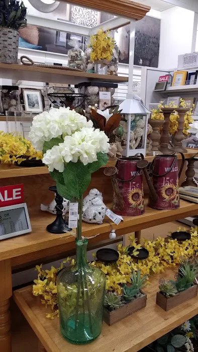 Kohl's 2