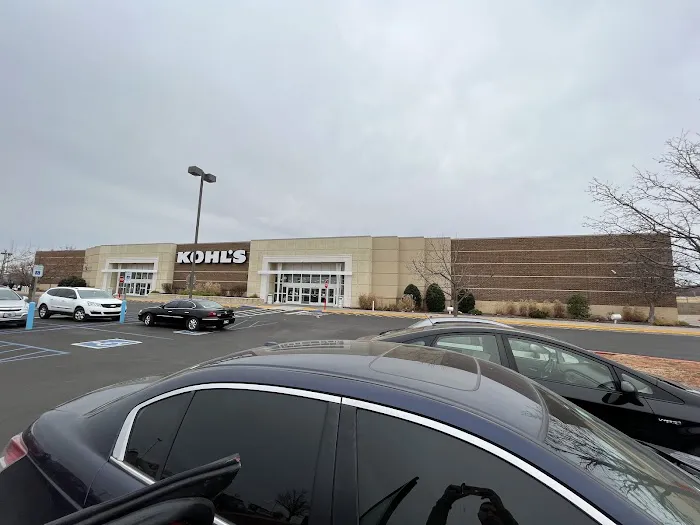 Kohl's 0