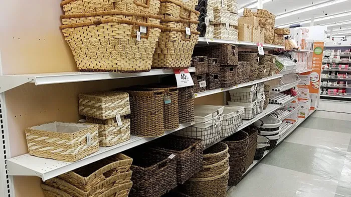 JOANN Fabric and Crafts 5