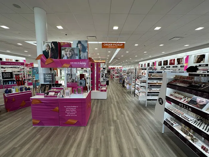 Ulta Beauty 3