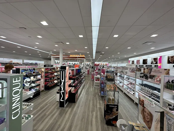 Ulta Beauty 2