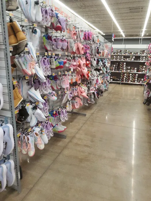 Walmart Supercenter 1